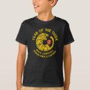 Suche nach chinesischer tiger tshirts Jahr