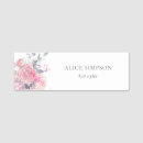 Suche nach blumen namens schilder Modern