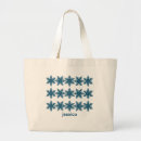 Suche nach frohe weihnachten tote bags Schneeflocke