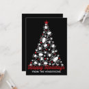 Suche nach spinnen karten Weihnachten