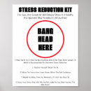 Suche nach anschlag poster Wand