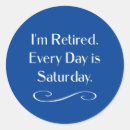 Suche nach müde aufkleber Spaß