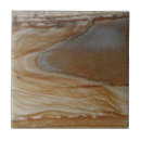 Suche nach esszimmer fliesen Keramik