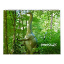 Suche nach dinosaurier kalender Triceratops