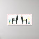 Suche nach lama leinwandbilder Kakteen