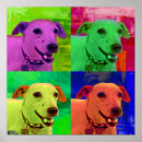 Suche nach jack russel poster Terrier