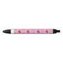 Suche nach kawaii büro zubehör Rosa