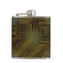 Suche nach stromkreis flachmänner Chip