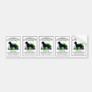 Suche nach köter autoaufkleber Kot