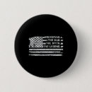 Suche nach patere buttons Großvater