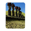 Suche nach osterkarten Zeichen