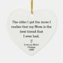 Suche nach geburtstag ornamente Mutter