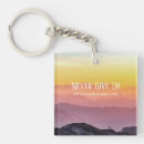 Suche nach und acryl poster Inspirierend