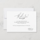 Suche nach krankenschwester karten Personalisiert