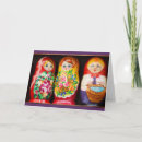 Suche nach puppen karten Bunt