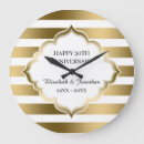 Suche nach rahmen wanduhren Geometrisch