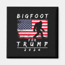 Suche nach sasquatch magnete Republikaner