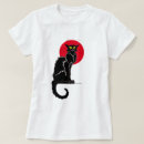 Suche nach chate tshirts Für sie