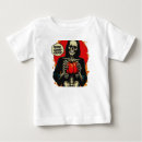 Suche nach skeletts babykleidung Cool