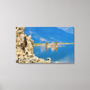 Suche nach weinrebe leinwandbilder Landschaft