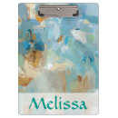 Suche nach strand klemmbrett Abstrakt