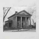 Suche nach scranton postkarten Pennsylvania