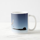 Suche nach amsel kaffee tassen Sr 71