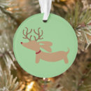 Suche nach wurst ornamente Hund