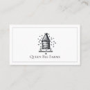 Suche nach apiarist visitenkarten Aphilistin