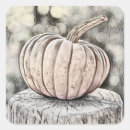 Suche nach herbstliche aufkleber Erntedankfest