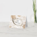 Suche nach strandhochzeit danken ihnen karten Modern