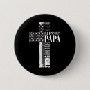 Suche nach christliche flagge buttons Unabhängigkeit