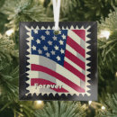 Suche nach briefmarken alle ornamente Usa