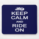 Suche nach die fahrrad fahren mousepads Radfahrer