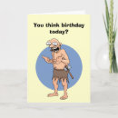 Suche nach caveman karten Lustig