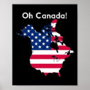 Suche nach usa karte poster Vereinigte staaten