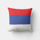 Suche nach bosnien flagge wohnen zuhause Bosnien und herzegowina