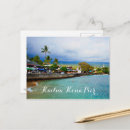 Suche nach kailua postkarten Insel
