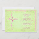 Suche nach geprägt einladungen Mit blumen