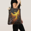 Suche nach raben tote bags Natur