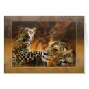 Suche nach fleischfresser postkarten Löwe