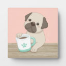 Suche nach hunde fotoplatten Baby