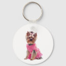 Suche nach yorkshire terrier schlüsselanhänger Welpen