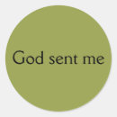 Suche nach klonen aufkleber Science fiction