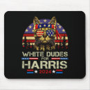 Suche nach typen mousepads Trumpf