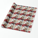 Suche nach corgi packpapier geschenkpapier Haustier