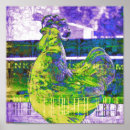 Suche nach raster poster Hahn