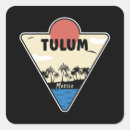 Suche nach tulum aufkleber Sommer