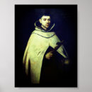 Suche nach teresa poster Karmelit