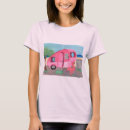 Suche nach teardrop kleidung Anhänger